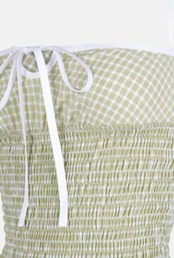 Gemma Dress -Es Fascinante gemma dress dresses amlul 266046