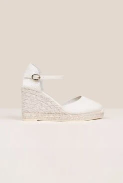 Gaimo Global Ante Marfil