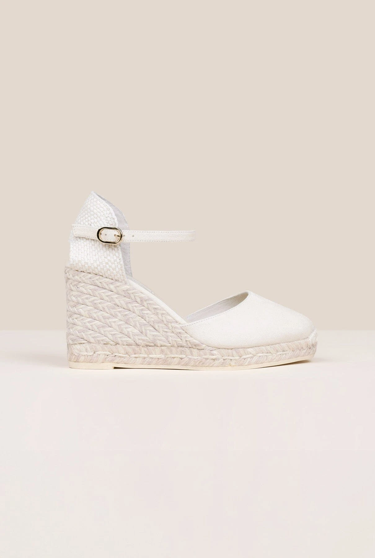 Gaimo Global Ante Marfil 3 Gaimo Global Ante Marfil