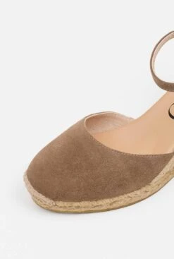 Gaimo Global5 Bromo -Es Fascinante global5 bromo espadrilles gaimo 148984