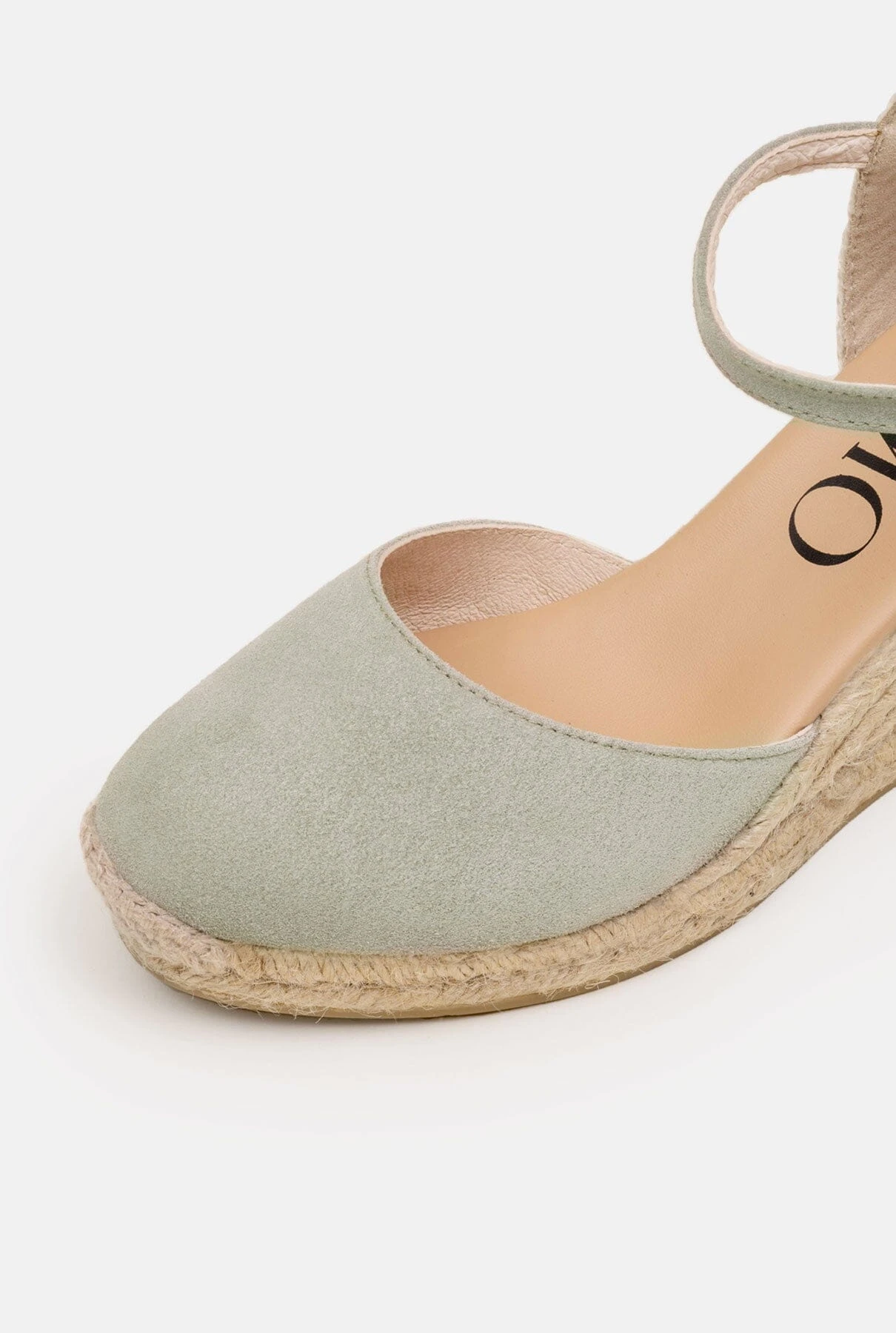 Gaimo Global5 Viper 5 Gaimo Global5 Viper - Imagen 3