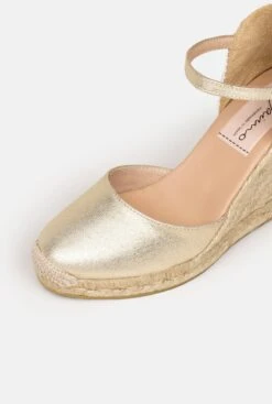 Gaimo Global7 Carrara -Es Fascinante global7 carrara espadrilles gaimo 165182