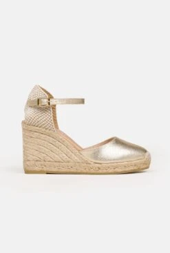 Gaimo Global7 Carrara