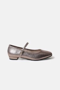 Glorieta Vulcano Solaris