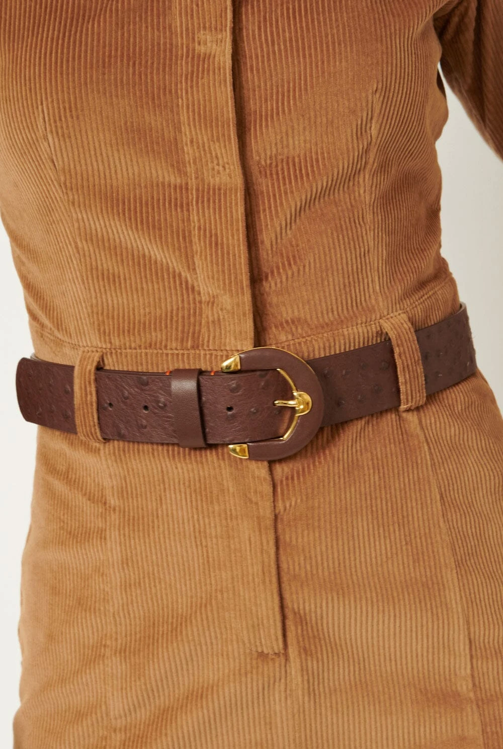 Gordes Café 4 Gordes Café - Imagen 2