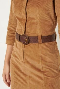 Gordes Café 8 Gordes Café -Es Fascinante gordes cafe belts baltei studio 737575