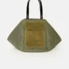 Green Sac -Es Fascinante green sac crossbody bags dalas 466036