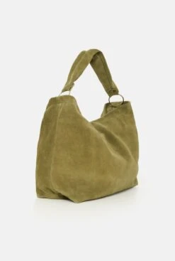 Green Suede Rimini 9 Green Suede Rimini -Es Fascinante green suede rimini shoulder bags dalas 408665