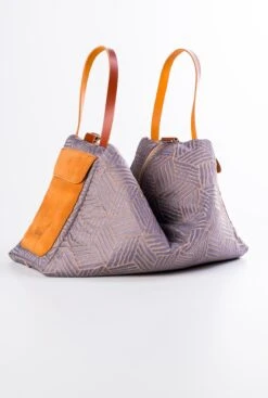 Grey Sac -Es Fascinante grey sac crossbody bags dalas 776823