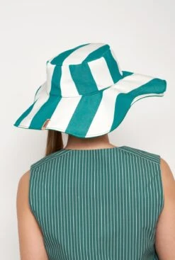 Hamaca Green Pamela -Es Fascinante hamaca green pamela hats gakomi 238680