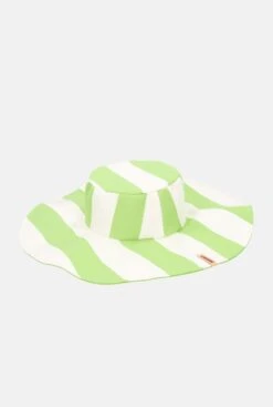 Hamaca Pistachio Pamela