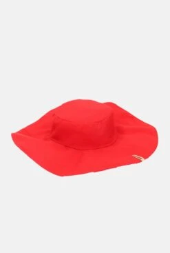 Hamaca Red Pamela 9 Hamaca Red Pamela -Es Fascinante hamaca red pamela hats gakomi 357499