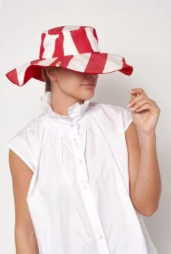 Hamaca Red Pamela 8 Hamaca Red Pamela -Es Fascinante hamaca red pamela hats gakomi 531684