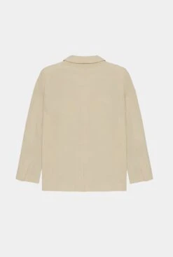 The New Society Harbor Woman Jacket 9 The New Society Harbor Woman Jacket -Es Fascinante harbor woman jacket jackets the new society 565144