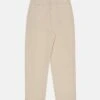 The New Society Harbor Woman Pant Natural