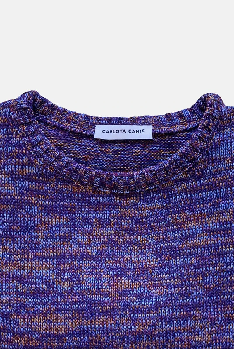 Harpers Dress 7 Harpers Dress - Imagen 5