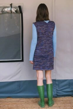 Harpers Dress 10 Harpers Dress -Es Fascinante harpers dress dresses carlota cahis 977973