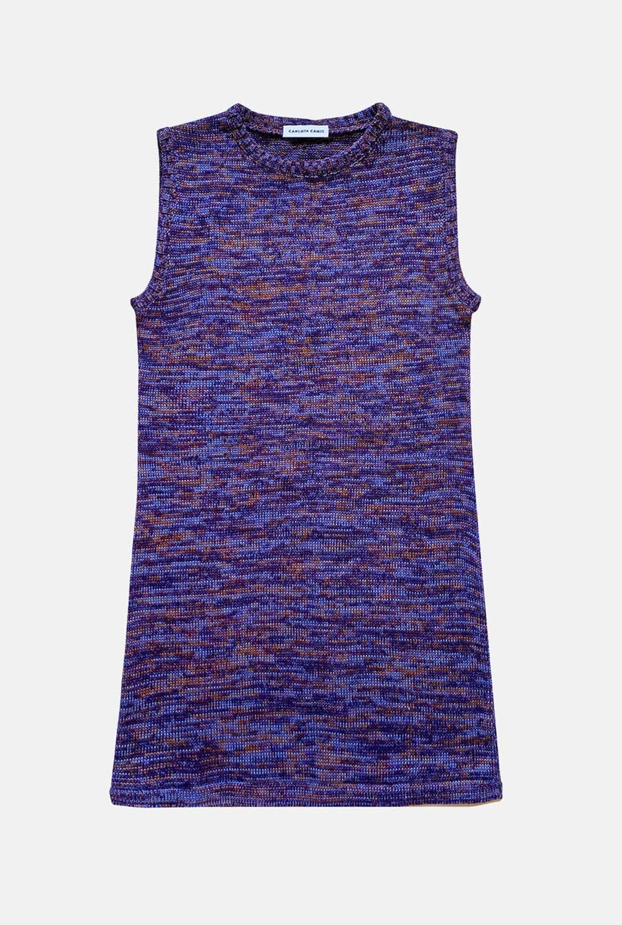 Harpers Dress 3 Harpers Dress