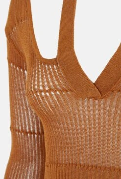 Hazelnut Top -Es Fascinante hazelnut top t shirts tops amlul 972678