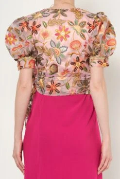 Hemin Top -Es Fascinante hemin top t shirts tops leyre doueil 552653