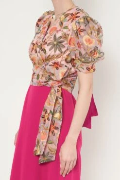 Hemin Top -Es Fascinante hemin top t shirts tops leyre doueil 855219