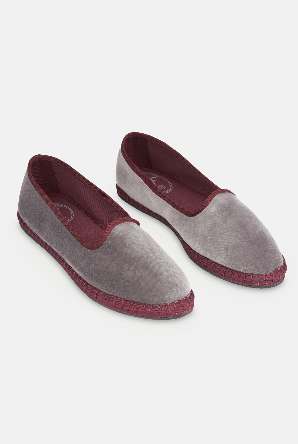 Hermione 4 Hermione - Imagen 2