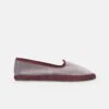 Hermione -Es Fascinante hermione flat shoes flabelus 620992
