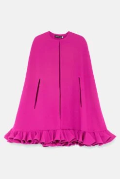 Houston Dress Bunganvilla -Es Fascinante houston dress bunganvilla dresses sophie et voila 696226