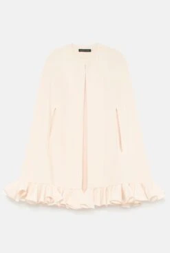 Houston Dress Ivory -Es Fascinante houston dress ivory dresses sophie et voila 929778