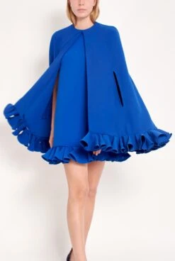 Houston Dress Klein -Es Fascinante houston dress klein dresses sophie et voila 482616