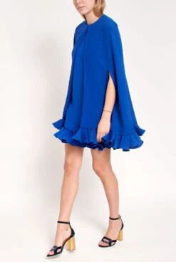 Houston Dress Klein -Es Fascinante houston dress klein dresses sophie et voila 678466