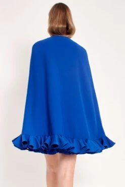 Houston Dress Klein -Es Fascinante houston dress klein dresses sophie et voila 813165