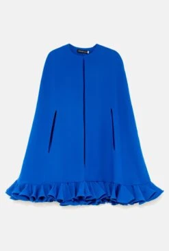 Houston Dress Klein -Es Fascinante houston dress klein dresses sophie et voila 871079