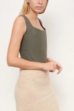 Isabel Corse -Es Fascinante isabel corse t shirts tops leandro cano 309747