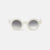 Isis Warm White -Es Fascinante isis warm white gafas de sol nina mur 662079