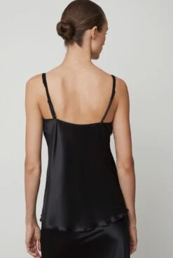 Isla Top -Es Fascinante isla top top alex riviere studio 186691