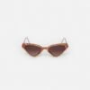 Izorne Oxid Copper -Es Fascinante izorne oxid copper sunglasess nina mur 106394