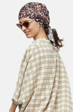 Izorne Oxid Copper -Es Fascinante izorne oxid copper sunglasess nina mur 290300