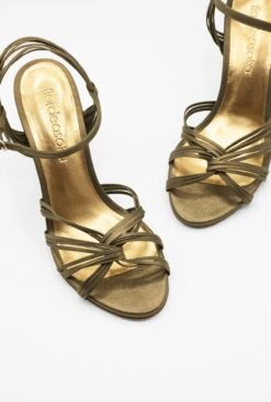 Jacinta 9 Cosmos -Es Fascinante jacinta 9 cosmos heels flordeasoka 370096