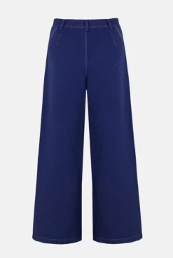 Jane Trousers -Es Fascinante jane trousers trousers amlul 227209