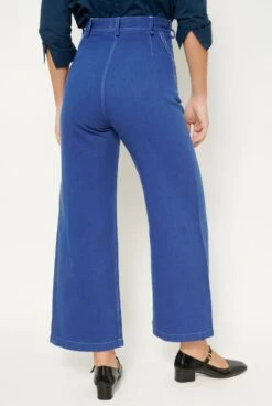 Jane Trousers -Es Fascinante jane trousers trousers amlul 249003