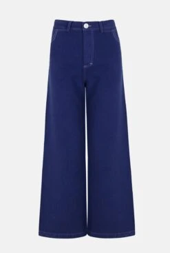 Jane Trousers