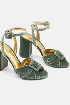 Janis 9 Acqua -Es Fascinante janis 9 acqua heels flordeasoka 783485