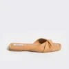 Jasmine Caramelo -Es Fascinante jasmine caramelo flat sandals mint and rose 376446