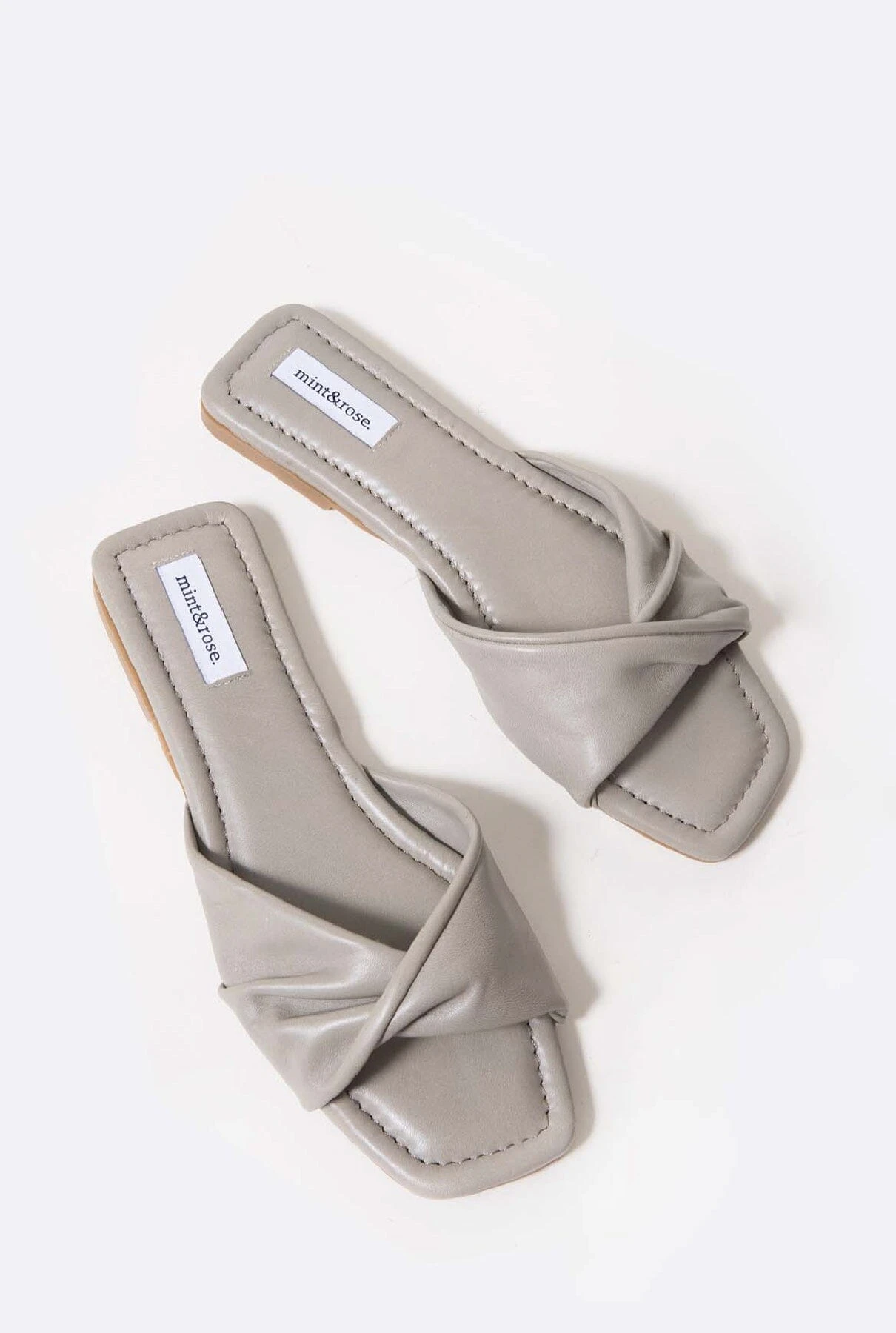 Jasmine Selva 6 Jasmine Selva - Imagen 4