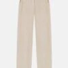 Johanna Ivory -Es Fascinante johanna ivory trousers culto 1105 792950