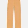 Johanna Peach -Es Fascinante johanna peach trousers culto 1105 308041