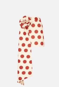 Juana La Macarrona Beige