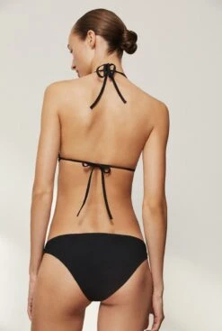 KATE BIKINI 9 KATE BIKINI -Es Fascinante kate bikini black swimwear alex riviere studio 261494