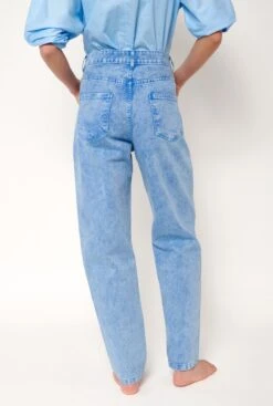 Kate Jeans -Es Fascinante kate jeans trousers la folie 625149